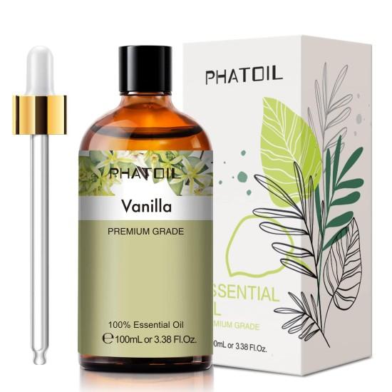 Aromatik Kokular