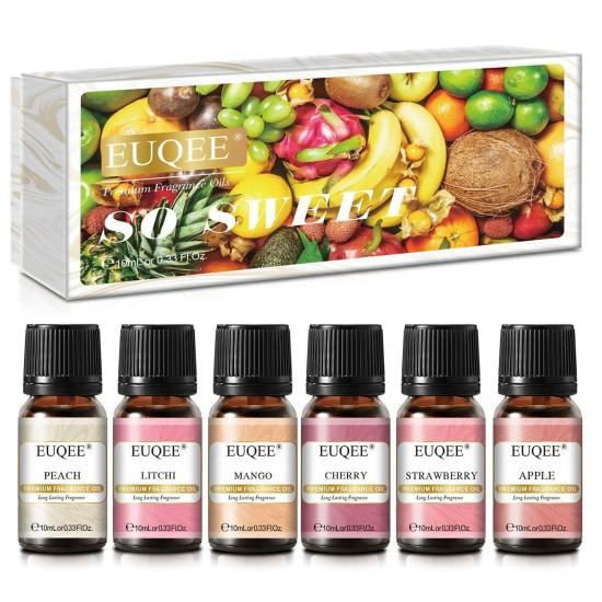 Aromatik Kokular