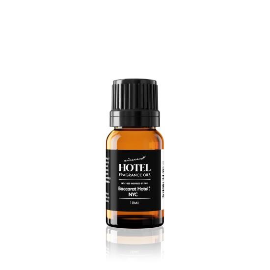 Aromatik Kokular