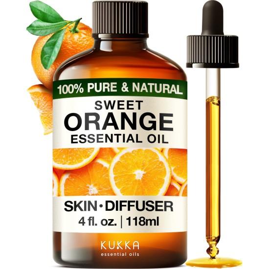 Aromatik Kokular