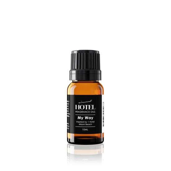Aromatik Kokular