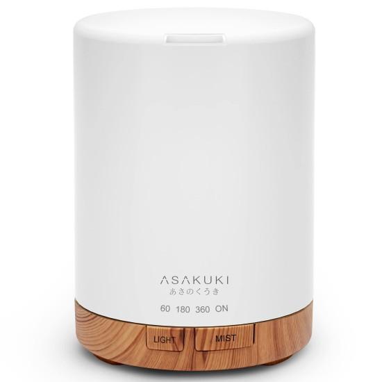 Aromatik Kokular