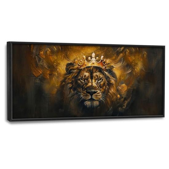 Aslan Tablo