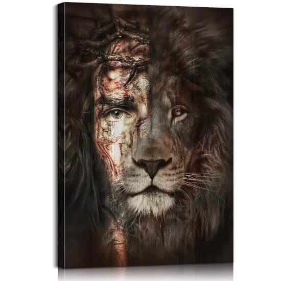 Aslan Tablo