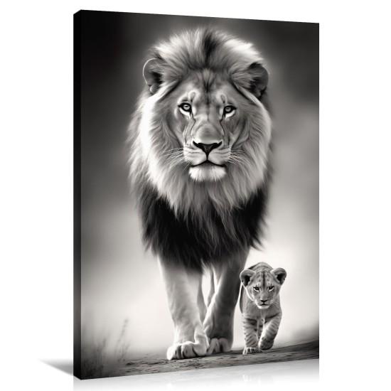 Aslan Tablo