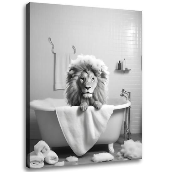 Aslan Tablo