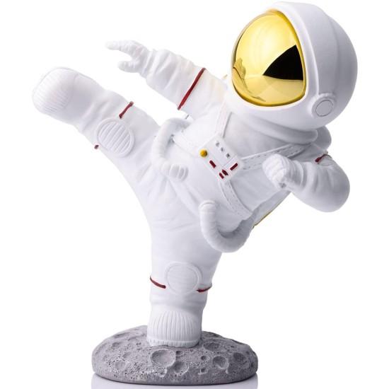 Astronot Figürü