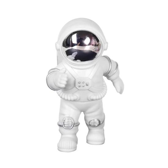 Astronot Figürü