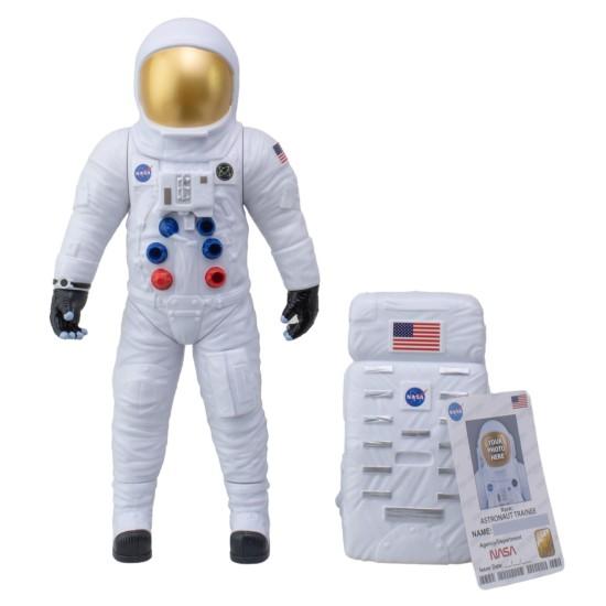 Astronot Figürü