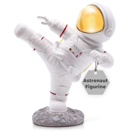 Astronot Figürü