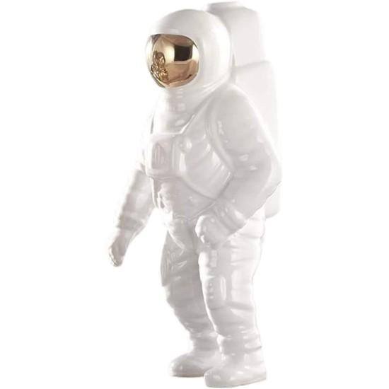 Astronot Figürü