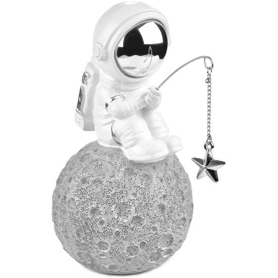 Astronot Figürü