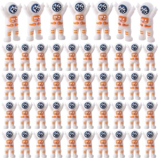 Astronot Figürü