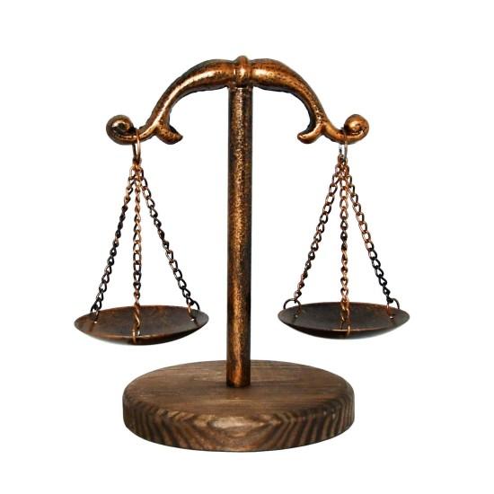 Avukatlık Tabelası