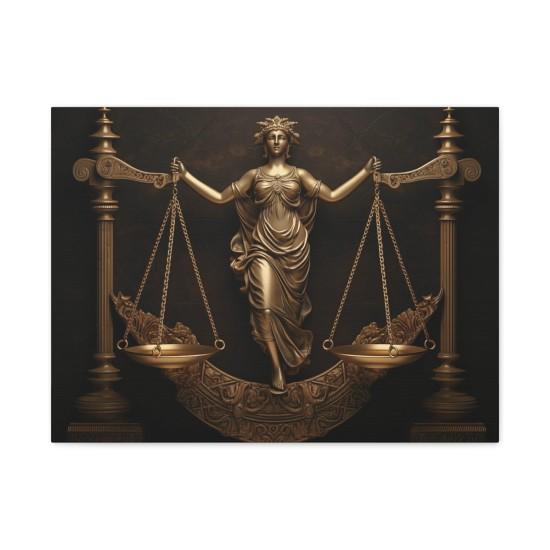 Avukatlık Tabelası