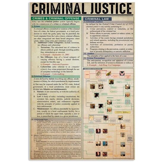 Avukatlık Tabelası