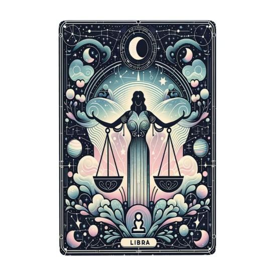 Avukatlık Tabelası