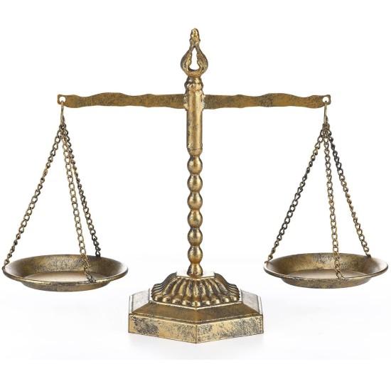 Avukatlık Tabelası