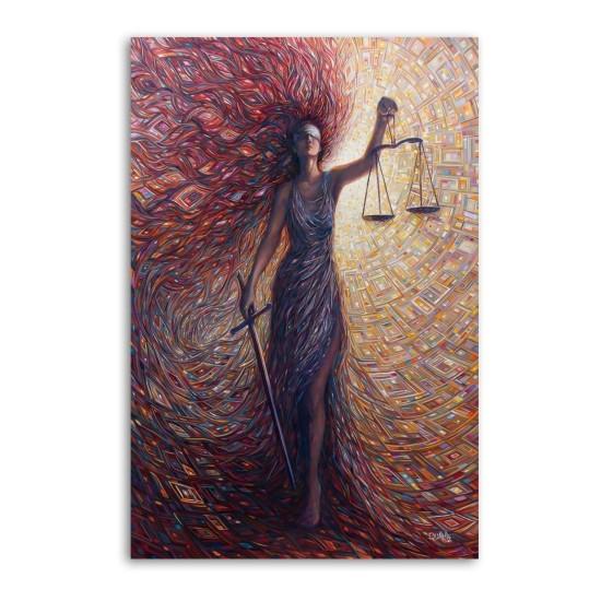 Avukatlık Tabelası