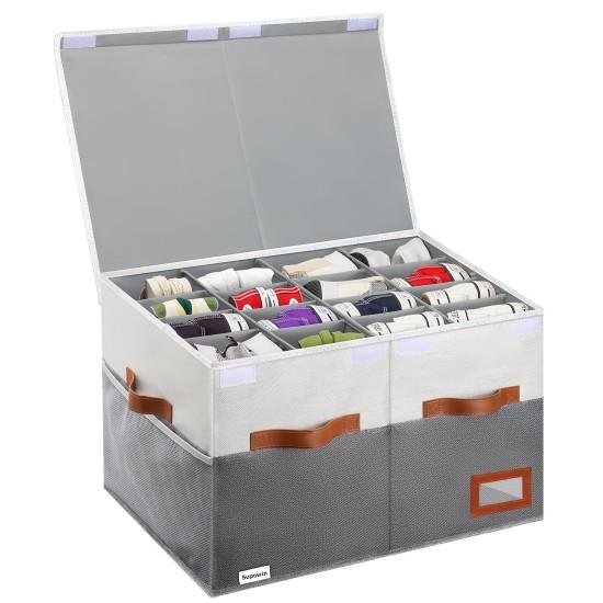 Ayakkabı Saklama Hurcu