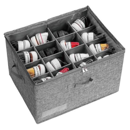 Ayakkabı Saklama Hurcu