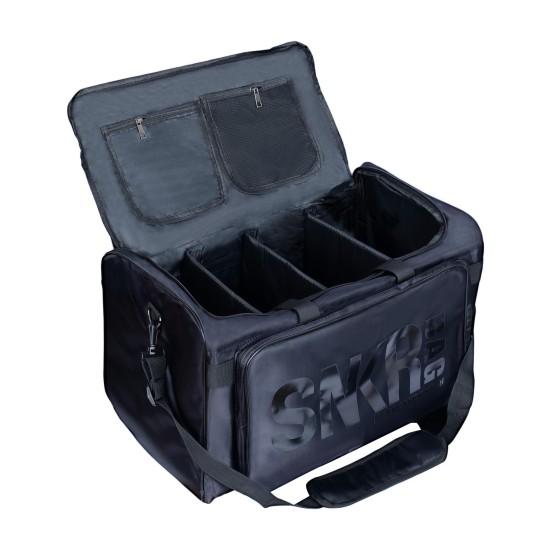 Ayakkabı Taşıma Çantası