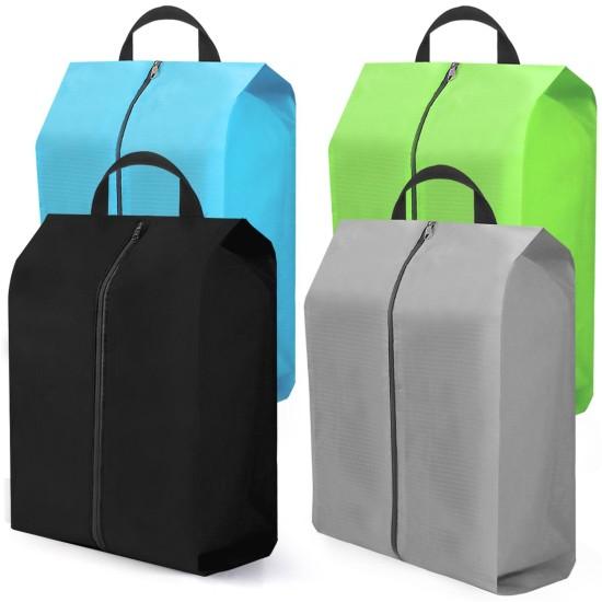 Ayakkabı Taşıma Çantası