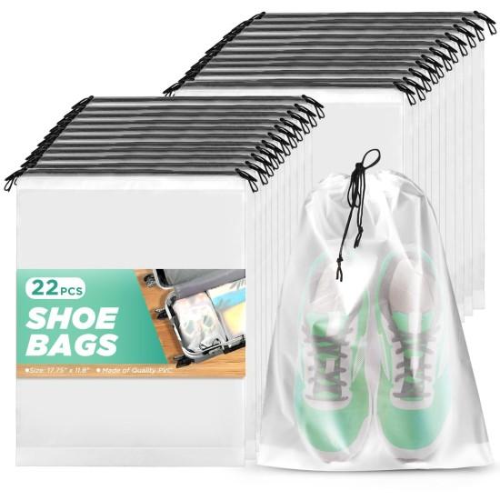 Ayakkabı Taşıma Çantası