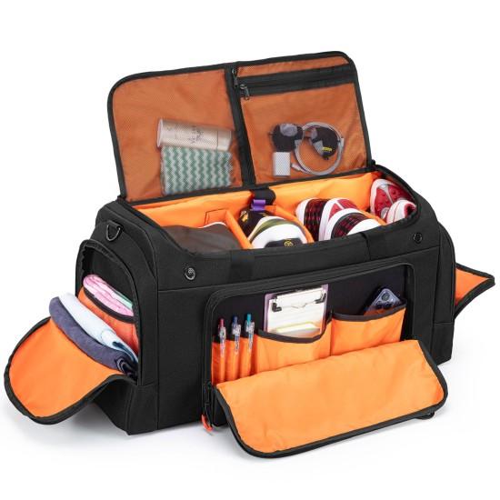 Ayakkabı Taşıma Çantası