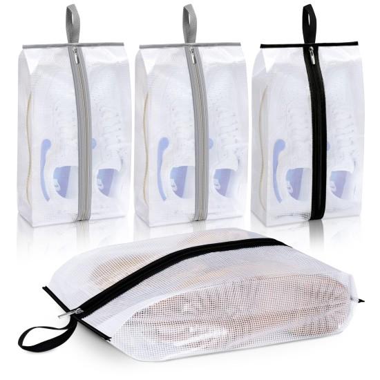 Ayakkabı Taşıma Çantası