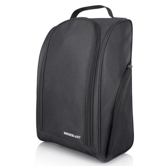 Ayakkabı Taşıma Çantası