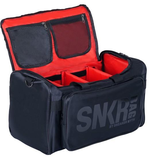 Ayakkabı Taşıma Çantası