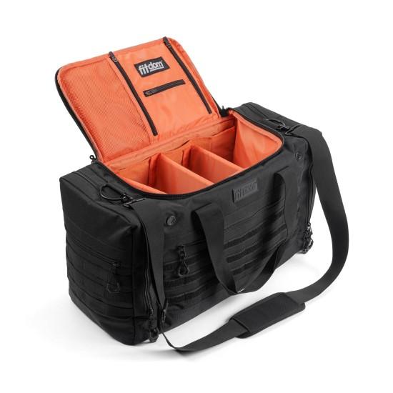 Ayakkabı Taşıma Çantası