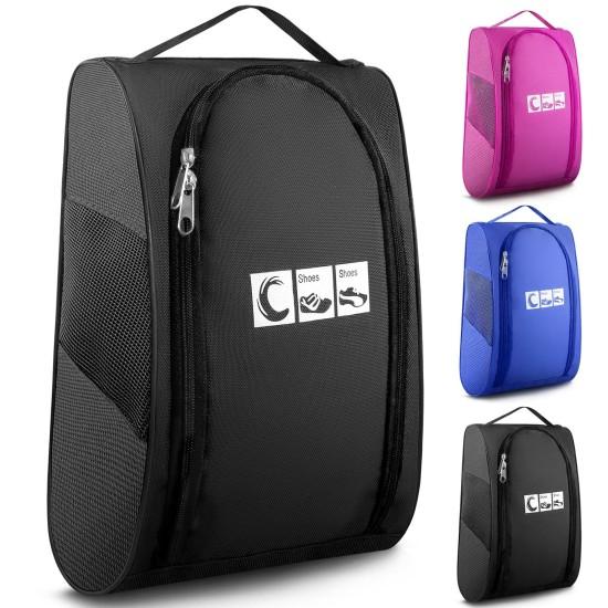 Ayakkabı Taşıma Çantası