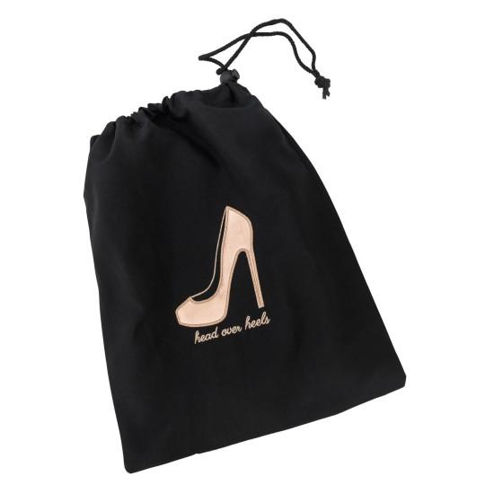 Ayakkabı Taşıma Çantası