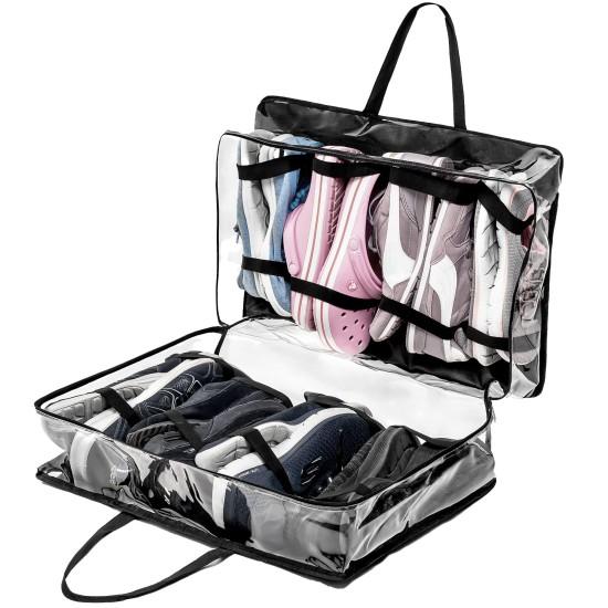 Ayakkabı Taşıma Çantası