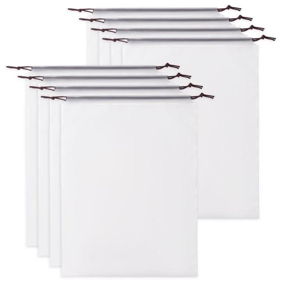 Ayakkabı Taşıma Çantası