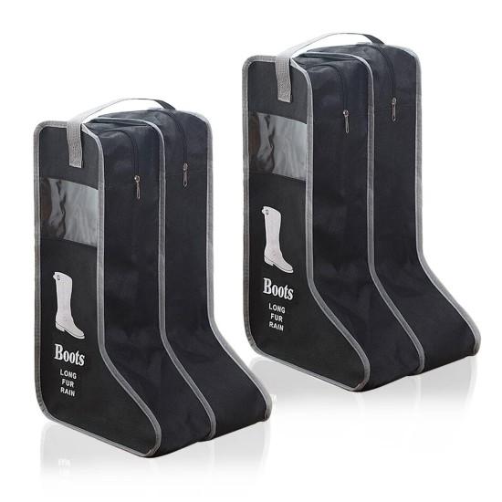 Ayakkabı Taşıma Çantası