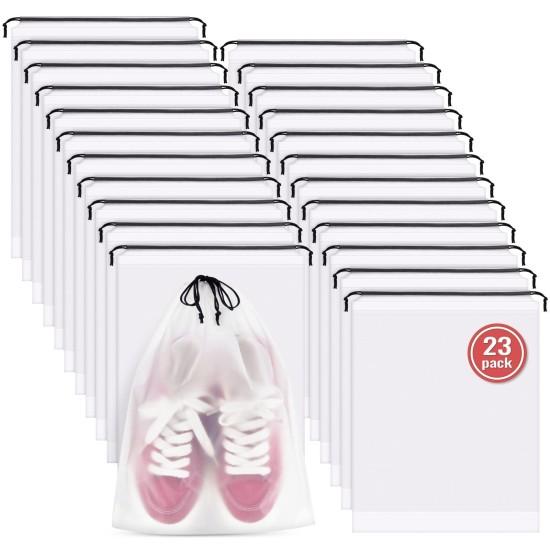 Ayakkabı Taşıma Çantası