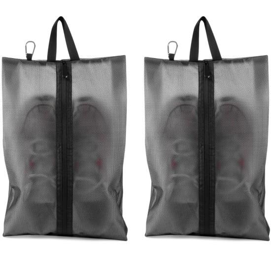 Ayakkabı Taşıma Çantası