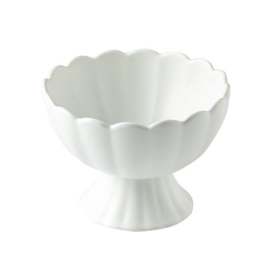 Ayaklı Cam Şekerlik