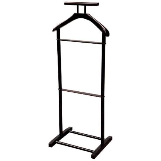 Ayaklı Ceket Askılığı