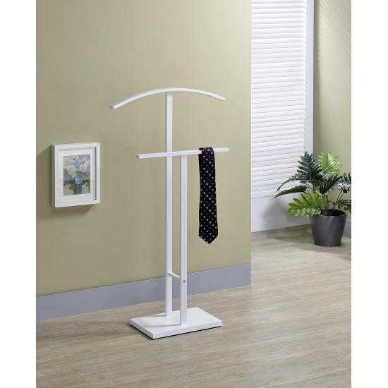 Ayaklı Ceket Askılığı