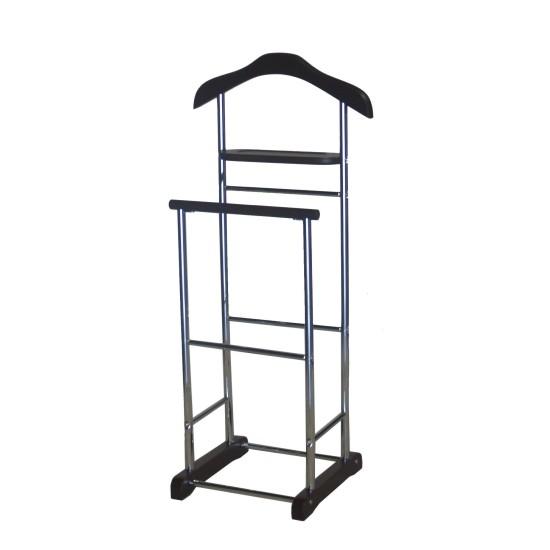 Ayaklı Ceket Askılığı