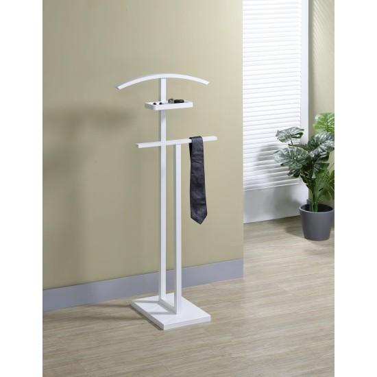 Ayaklı Ceket Askılığı