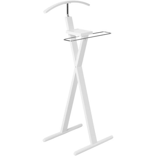 Ayaklı Ceket Askılığı