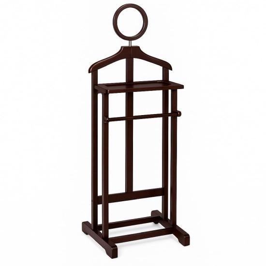 Ayaklı Ceket Askılığı