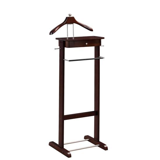 Ayaklı Ceket Askılığı