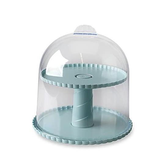 Ayaklı Pasta Standı