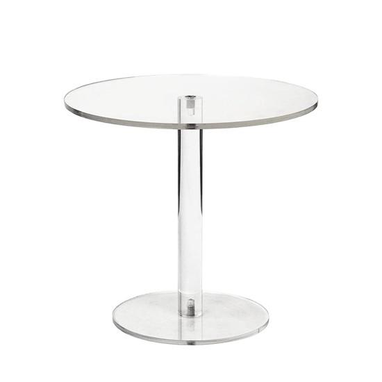 Ayaklı Pasta Standı